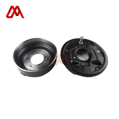 8-94378401-QL 894378401QL Handbrake Disc Assembly For Isuzu 600P 100P Truck