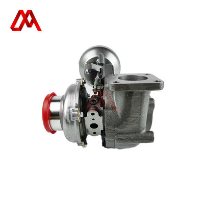 8-98083041-0 Turbocharger Assembly Suitable for ISUZU NMR 4JJ1 8980830410