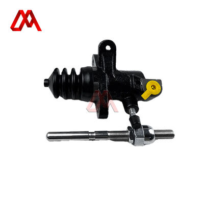 8-98089676-0 Clutch Slave Cylinder Suitable for ISUZU 700P 4HK1 8980896760