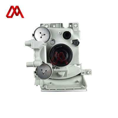 8-98098481-0 Head Lamp Assembly for ISUZU 700P 8980984810