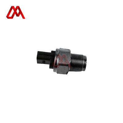 8-98119790-0 Press Sensor 8981197900 Suitable for ISUZU CXZ 4HK1