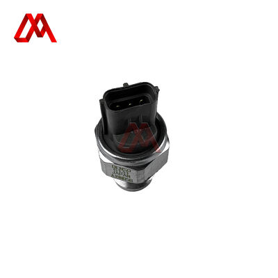 8-98119790-0 Press Sensor 8981197900 Suitable for ISUZU CXZ 4HK1