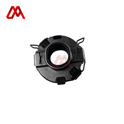 8981698261 8-98169826-1 Clutch Release Bearing for ISUZU TFR