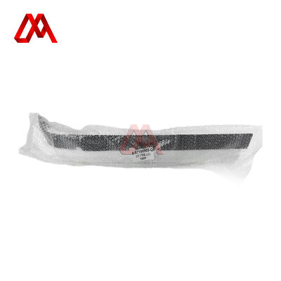 OEM 8-97150960-Q 8-97150960-1 Headlight Lower Trim Panel for ISUZU 100P 4JB1 Truck