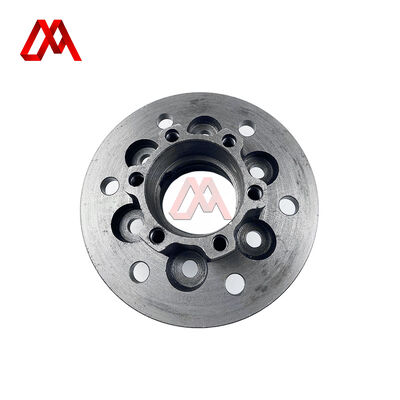 8-98054665-0 8980546650 Genuine Front Wheel Hub Bearing for Isuzu D-Max