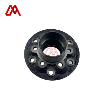 8-98054665-0 8980546650 Front Wheel Bearing for ISUZU D-Max 4WD