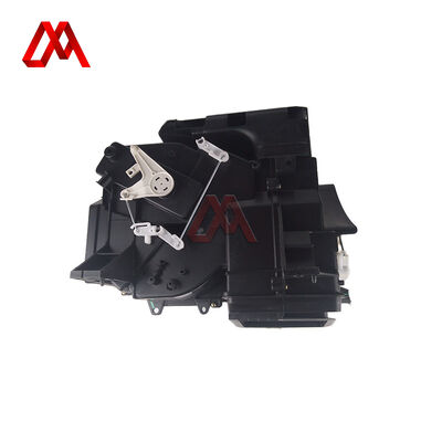 High Quality Heater Assembly 8-97174733-0 8971747330 for ISUZU Light Truck 100P 600P 4JB1