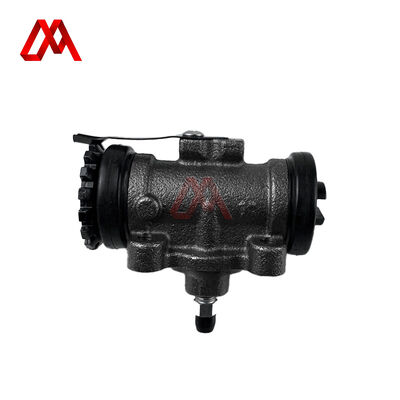 8-97179335-0 8971793350 Replacement Brake Wheel Cylinder for ISUZU NHR Truck