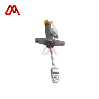 8-97167406-0 8-98117644-0 Clutch Master Cylinder Assembly 8971674060 8981176440 for NKR55 NPR 4JB1 4HK1-T