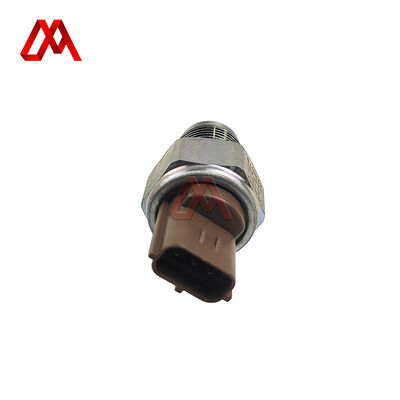 8981197902 4990006131 8-98119790-2 499000-6131 Press Sensor for ISUZU 4HK1 UC