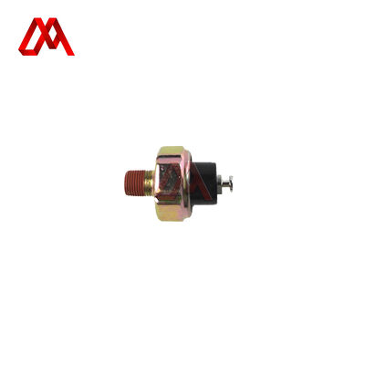 9-82720209-2 Oil Pressure Unit 9827202092 for ISUZU NKR 4JB1