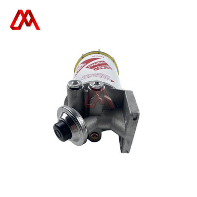 8-98139828-1 8981398281 Fuel Filter Assembly for ISUZU