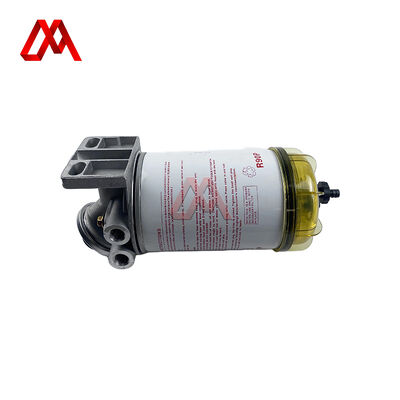 8-98139828-1 8981398281 Fuel Filter Assembly for ISUZU
