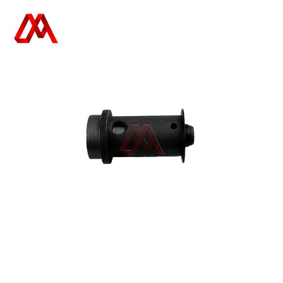 Oil Pressure Relief Valve 8-97013566-J 897013566J for Isuzu 700P