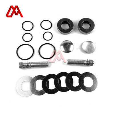 04431-25020 TOYOTA YU60 Truck King Pin Kits KP428 KP-428 0443125020