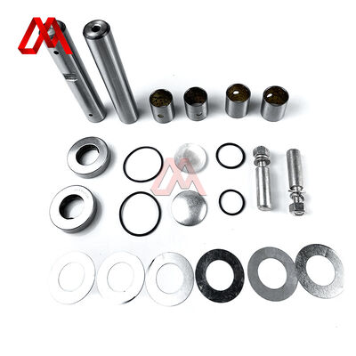 KP-130 Steering Knuckle Nissan Truck Spare Parts King Pin Kit 0443136030 04431-36030