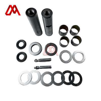 11001-24101 MITSUBISHI FM215 Truck King Pin Kit Repair Set KP-521 MM-54 1100124101