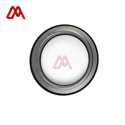 8-97209342-J 8-97209342-3 for ISUZU Truck Crankshaft Rear Oil Seal for 4HK1 6HK1 Engine Spare Parts