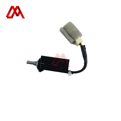 8-97215119-1 8972151191 Idle Control Switch Replacement for ISUZU NKR Series Truck