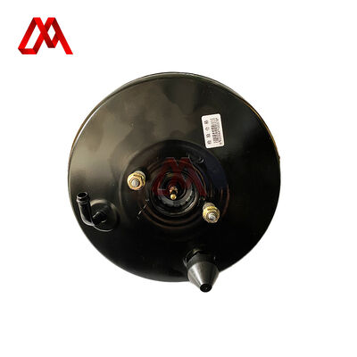 Brake Vacuum Booster 8-97021942 897021942 for Isuzu TFR