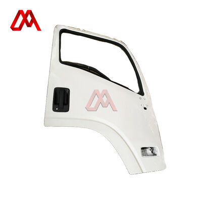 8-98171234-0 8981712340 Door Box For ISUZU 700P NPR NQR 4JJ1 4HK1