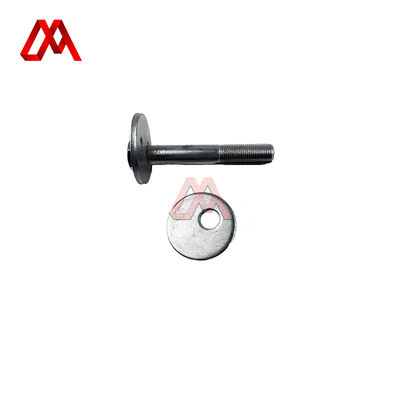 8981864040 8-98186404-0 8-98186-404-0 LWR LINK BOLT for ISUZU DMAX 4JK1