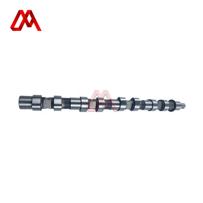 8-98003130-0 8-98288946-1 8980031300 8982889461 Exhaust Camshaft for ISUZU NKR NPR 4JJ1 4JK1