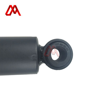2.75T 9-51630666-0 9516306660 Rear Shock Absorber for ISUZU NKR NPR 4BD1 4JB1