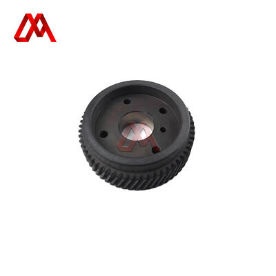High Pressure Oil Pump Gear 8-97240051-2 8972400512 for ISUZU 4KH1 Engine 600P Commercial Truck