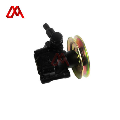 8-97247061-0 8-97247061-* 8-97247061-A Hydraulic Pump for ISUZU NHR94 Truck Steering System