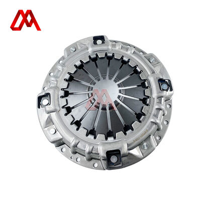 Clutch Pressure Plate 8-97031758-J 897031758J for Isuzu NPR 4BD1