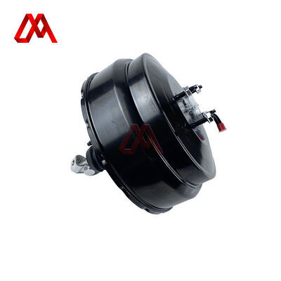 Brake Vacuum Booster 8-97033986 897033986 for Isuzu 100P