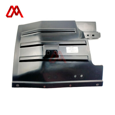 Mud Blocking Rubber Hard Rubber Front OEM A-303 for ISUZU Truck