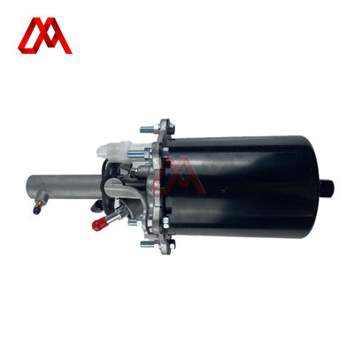 1-47800664-2 Brake Air Master Assembly for ISUZU FSR FTR 1478006642