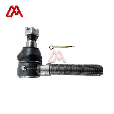 1-43150679-2 1431506792 Tie Rod Rod End for ISUZU 6HH1 FSR33