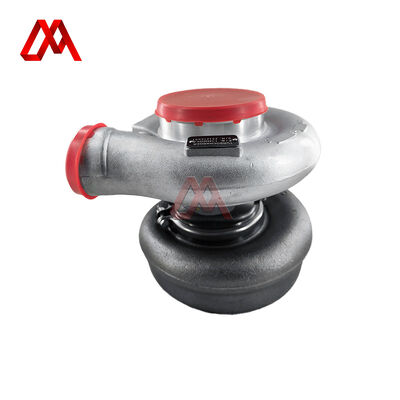 1-14400374-2 1144003742 Turbocharger Assembly for ISUZU CXZ CYZ EXZ 6WF1-T