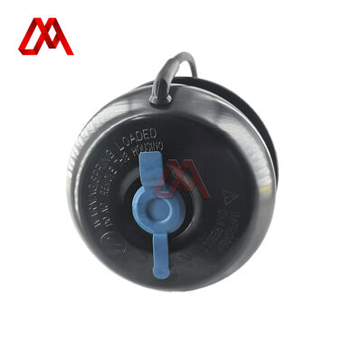 1482508410 1-48250841-0 Chamber Asm Spring for ISUZU CXZ CXM CXZ CXH CXZ05