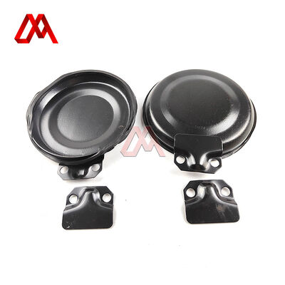 1-51387013-0  Cover Spr Seat For ISUZU CXZ OEM 1-51387013-0 1513870130