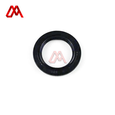 8-97074651-0 8970746510 Gearbox Rear Oil Seal for Isuzu NKR NPR