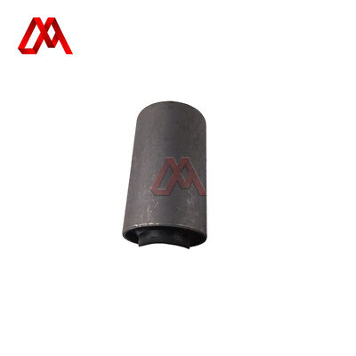 8-97074826-0 8970748260 Leaf Spring Rubber Bushing for Isuzu 100P 700P