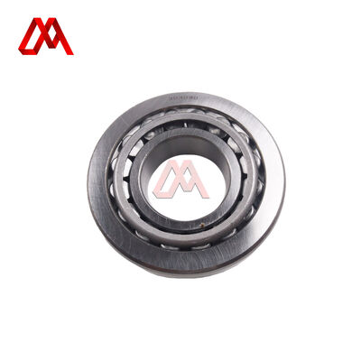 5098120621 5098120630 5-09812062-1 5-09812063-0 Final Pinion Bearing Suitable for ISUZU NPR