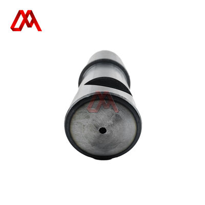 1-51381022-0 1-51381025-0 Rear Suspension Trunnion Shaft 1513810220 1513810250 for ISUZU CXK CXZ 6WF1