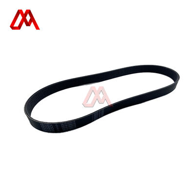 8-97362926-0 5-87610057-0 5-87610100-0 8973629260 5876100570 5876101000 Cooling Fan Belt Suitable for ISUZU TFR