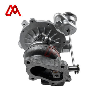 8-97331185-0 8973311850 Turbocharger Compatible with ISUZU 100P-TC Truck Series