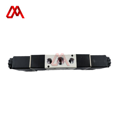 0.15-0.8Mpa 14V220-08 SOLENOID VALVES