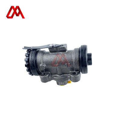 8-97139841-0 8971398410 Brake Wheel Cylinder for Isuzu NKR