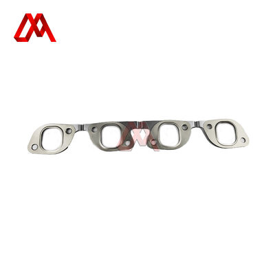 8-97146499-0 8971464990 Exhaust Manifold Gasket for Isuzu 700P
