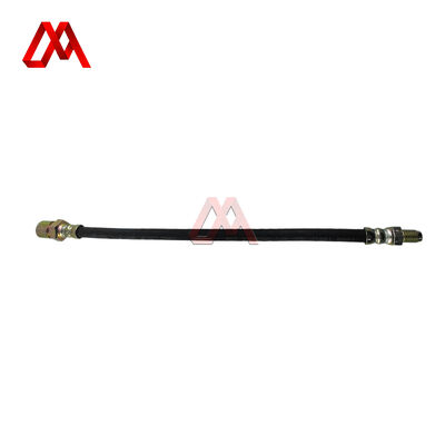8942573360 8-94257336-0 Front Brake Flex Hose for ISUZU 700P NKR NHR 4JB1 4JA1 4HK1