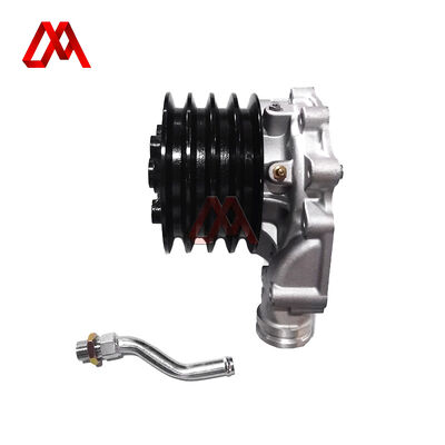 Factory Price Truck Water Pump 8-97602781-0 8976027810 for ISUZU FSR 6HE1T Engine Parts