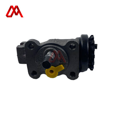 8-94128162-0 8941281620 Front Brake Wheel Cylinder Suitable For ISUZU NKR NHR 4JA1
